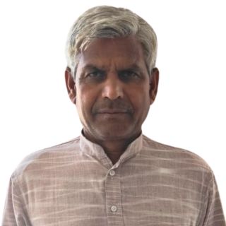 vinod kumar